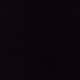 Option Black