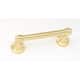 Option Polished Brass