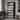 Palace Imports 32" 100% Solid Wood 6-Shelf Bookcase