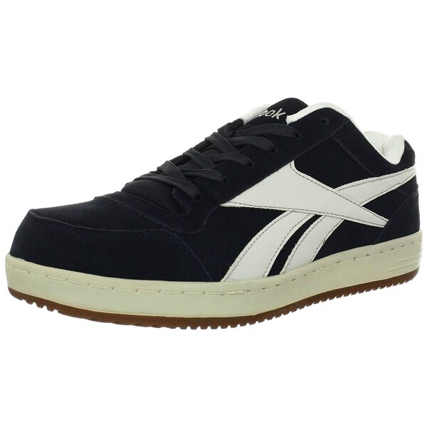 reebok work men's soyay