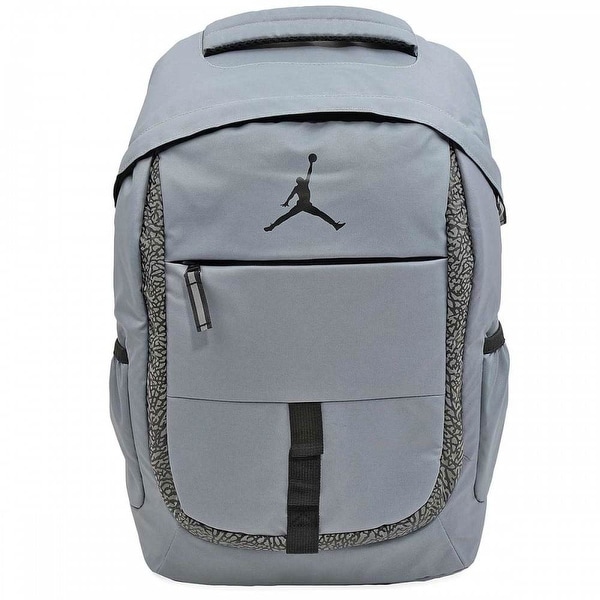 jordan laptop bag