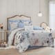 Option Blue