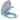 2 in 1 Toilet Seat for Toddlers and Adults with Built-in Potty Training Seat