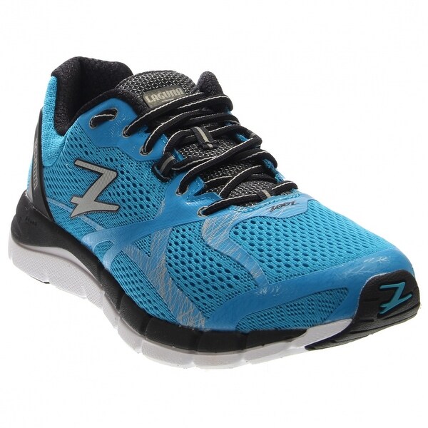 Shop Zoot Sports Men