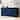 Hidden Shoe Cabinet Multi-Function Shoe Cabinet Vintage Shoe Cabinet with Adjustable Shelving and 4 Doors for Living Room
