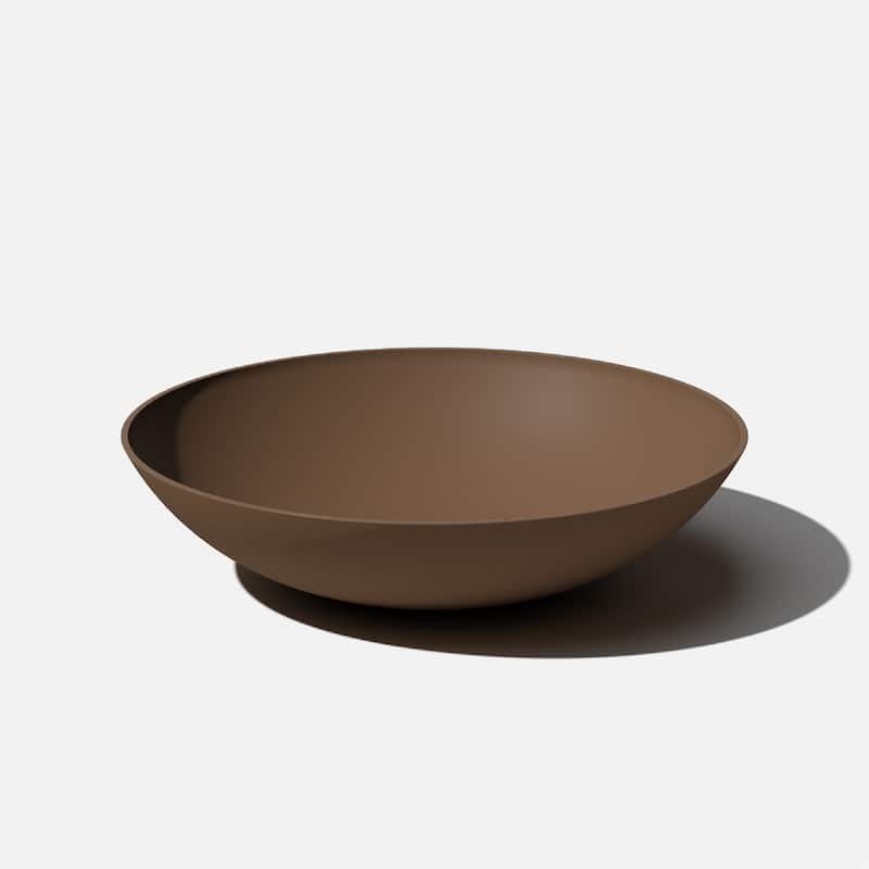 Veradek Pure Series Lane Bowl
