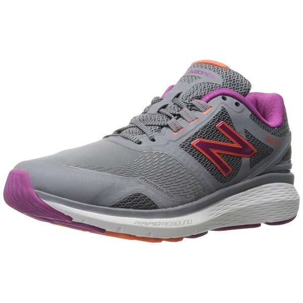 new balance 86v1 women's