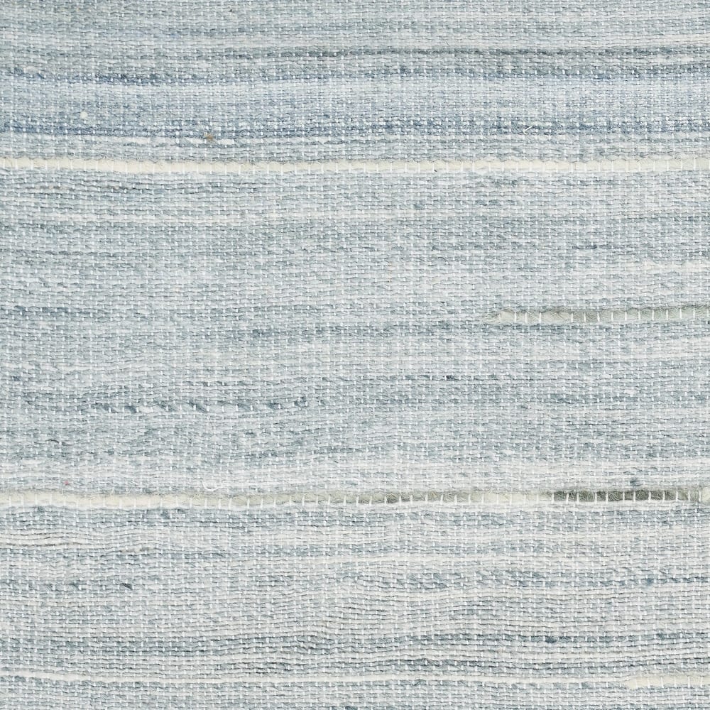 Nourison Interweave Indoor Solid Area Rug