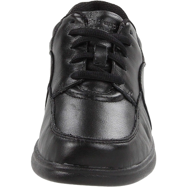 hush puppies women's power walker sneaker