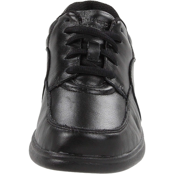 hush puppies power walker sneaker