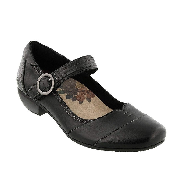 taos footwear virtue mary janes