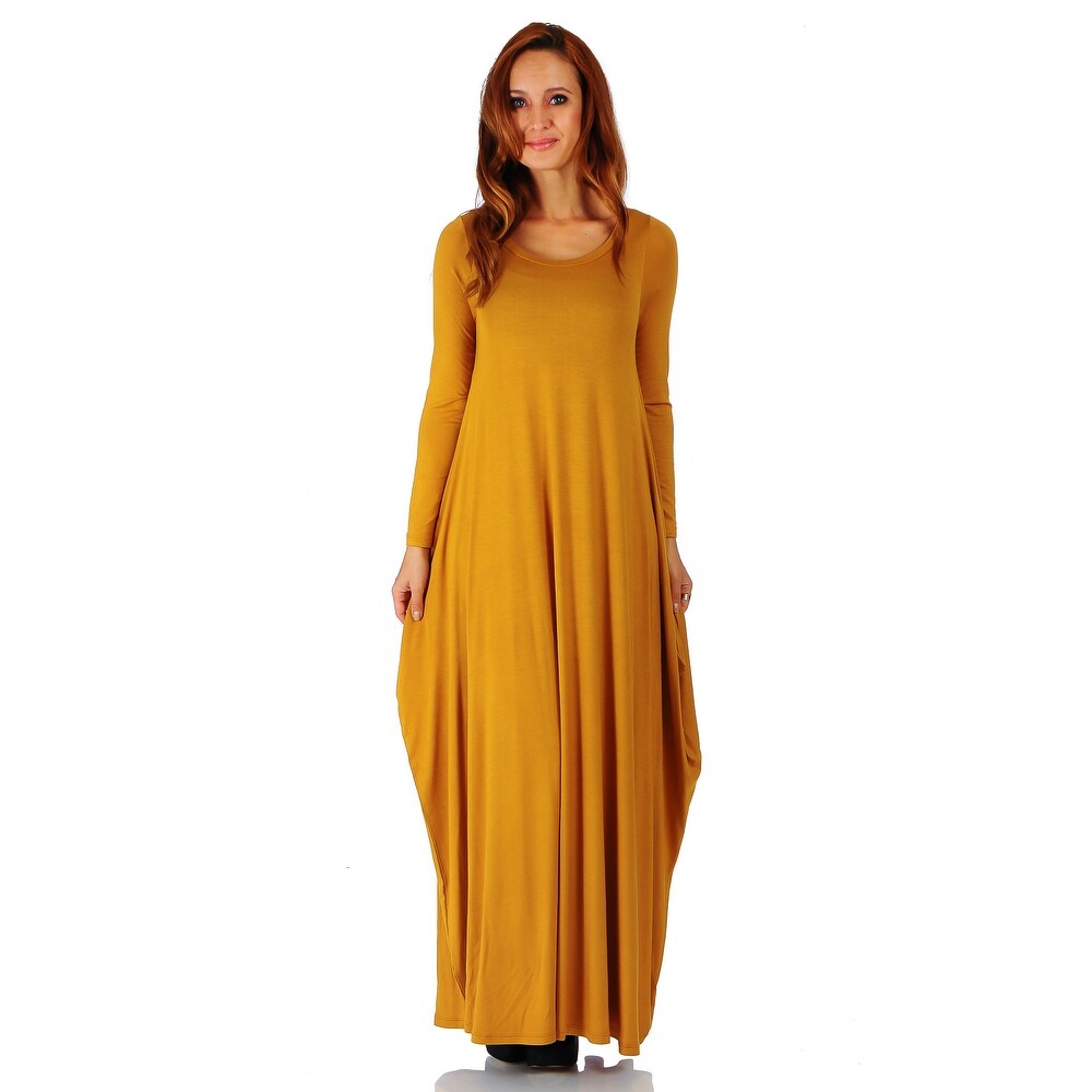 long dress long dress long dress