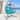FINCATI Outdoor Double Egg Chair, 700 lbs Indoor Double Egg Chair Swing, Oversized Swing Chair, Cozy Hanging Egg Chair