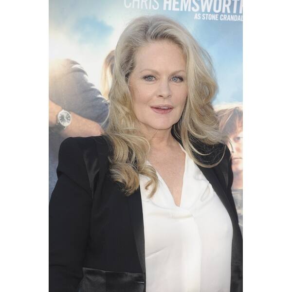 Dangelo pics beverly Beverly D