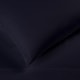 preview thumbnail 13 of 69, Superior Egyptian Cotton 300 Thread Count Solid Deep Pocket Sheet Set