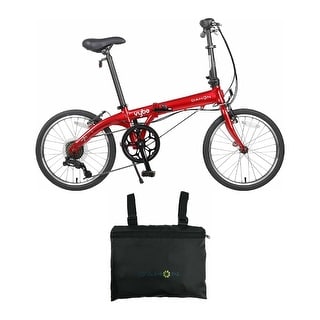 Dahon c7a discount