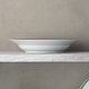 preview thumbnail 6 of 7, Noritake Charlotta Set Of 4 Rim Soup Bowls, 9", 27 Oz.