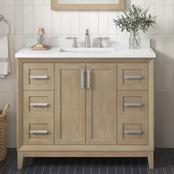 Ove vanity light on sale