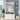 75 Inch Entryway Bench Coat Hanger with Coat Rack, Hall Tree Storage and 2 Large Drawers for Entryway, Living Room
