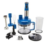 Blue Kitchen Appliances Find Great Kitchen Dining Deals Shopping At Overstock