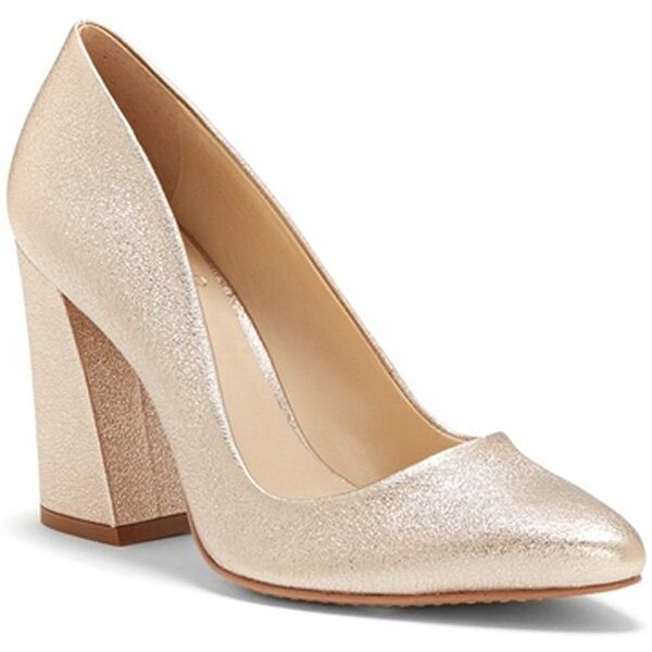 vince camuto talise pump