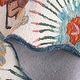 preview thumbnail 10 of 33, SAFAVIEH Handmade Jardin Fadya Country Wool Rug