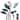 Ultimate Kids Golf Practice Set Junior Complete Golf Club Set for Kids - See Details