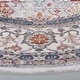 preview thumbnail 96 of 112, SAFAVIEH Lauren Ralph Lauren Lefka Rug