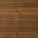 preview thumbnail 75 of 90, Set of 2/4/6 - Santana Mid-Century Modern Upholstered Wood Dining Chairs