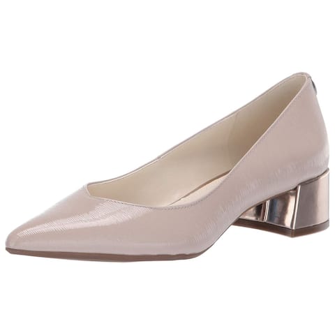 anne klein dress pumps