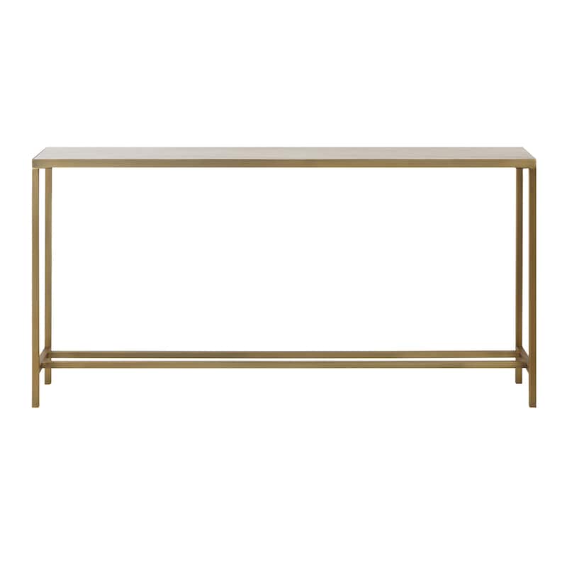 Renwil Bodin 10.0" Height Console Table