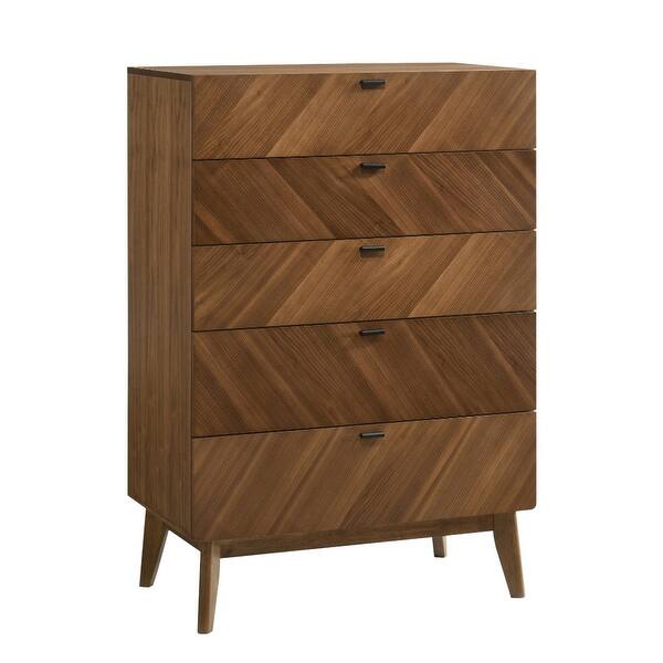chinese dress ladies Amazon.com: biukpci White 6 Drawer Dresser, 47'' Tall Modern Vertical Chest  of Drawers with Painted Wood, Storage Dressers for Bedroom, Living Room,  Hallway, Entryway, White : Home & Kitchen