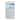 BeautySleep Spring Grove Crib and Toddler Mattress by Beautyrest