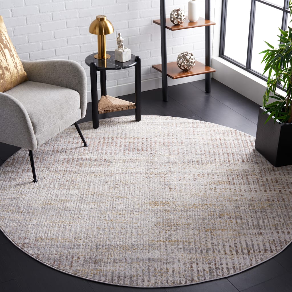 SAFAVIEH Palma Aveline Modern Rug