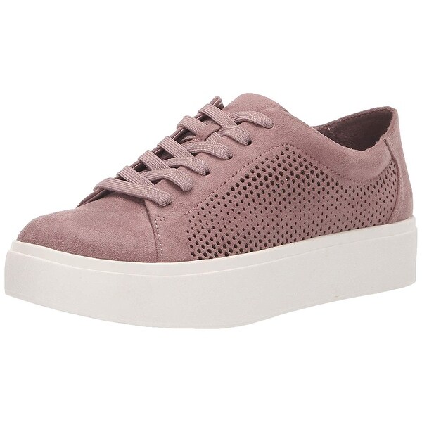 dr scholl's kinney lace