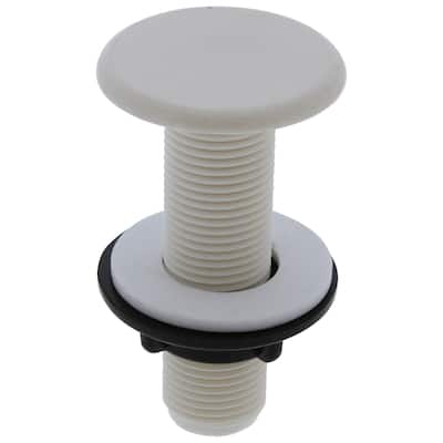 Jones Stephens C06006 Faucet HOLE Cover BISC