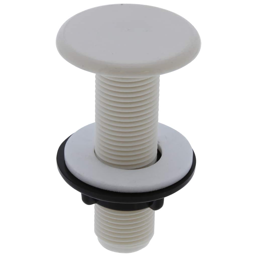 Jones Stephens C06006 Faucet HOLE Cover BISC