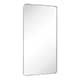 Option Brushed Nickel