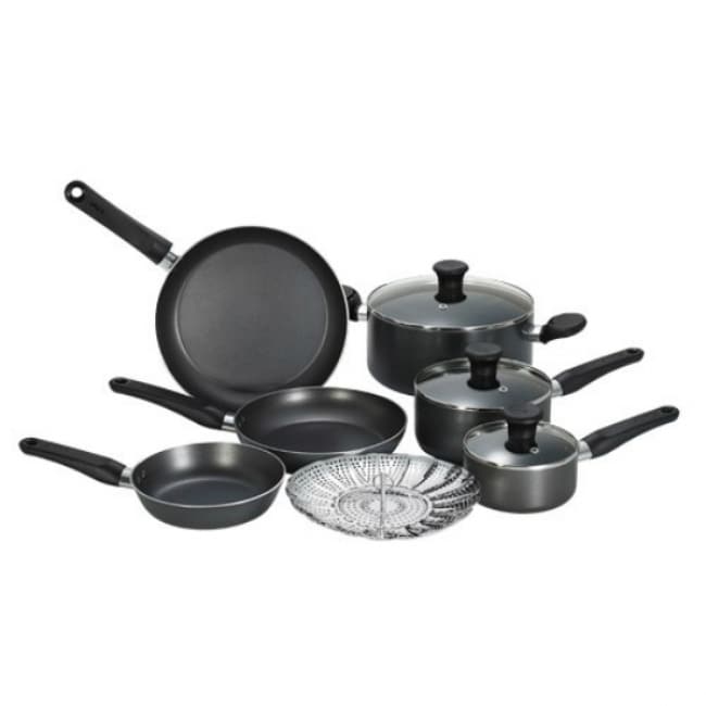 https://ak1.ostkcdn.com/images/products/is/images/direct/dfe66bcf8ee8923198e7d0c4ad437360ee8f8298/T-Fal-A821SA94-Initiatives-Non-Stick-Cookware-Set%2C-Charcoal%2C-10-Piece.jpg