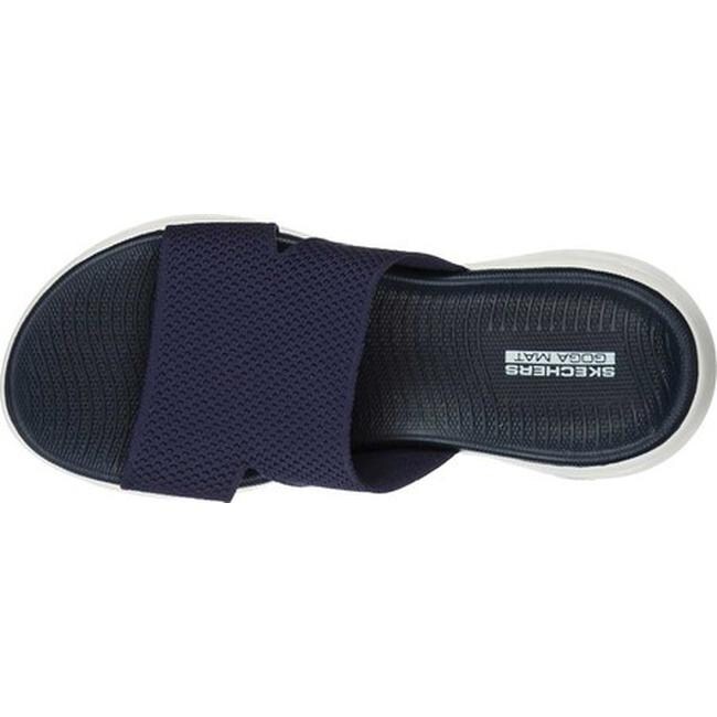 skechers oceanside