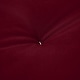 preview thumbnail 113 of 142, Humble + Haute Queen-size 10-inch Futon Mattress (Mattress Only)