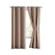 Option Taupe
