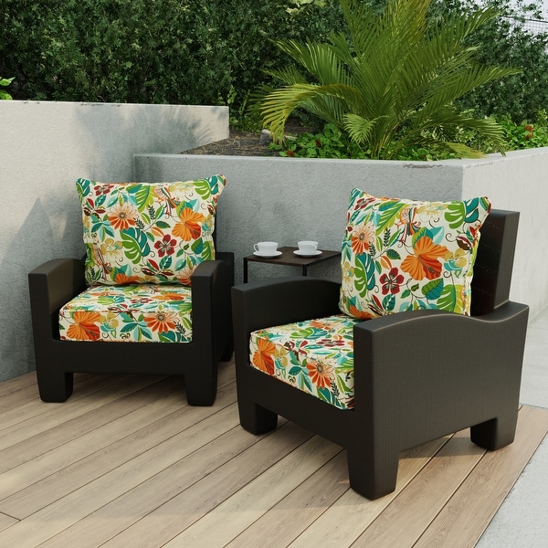 Bed bath & outlet beyond patio cushions