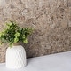 preview thumbnail 11 of 15, Art3d Peel and Stick Backsplash Tile for Kitchen Backplash, Bathroom Vanities, Fireplace Decor,10 Sheets