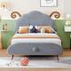 Option Grey-80.5"L x 46"W x 44"H