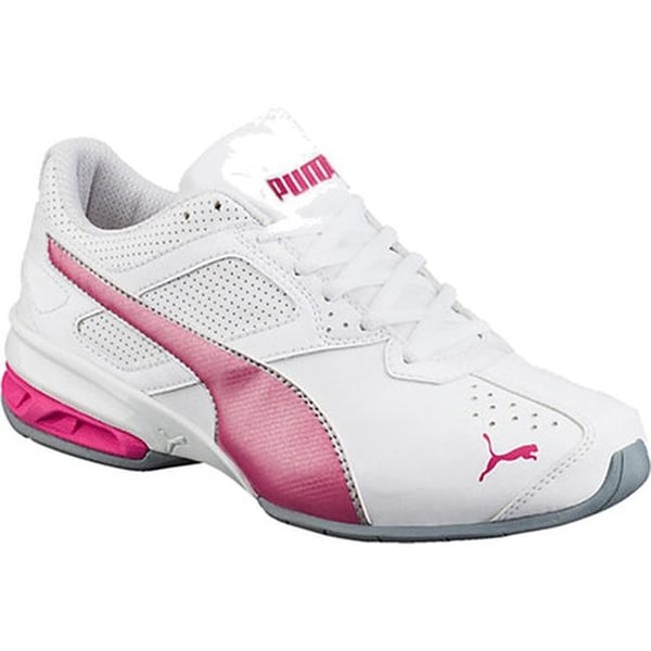 Shop Black Friday Deals on PUMA Women's 