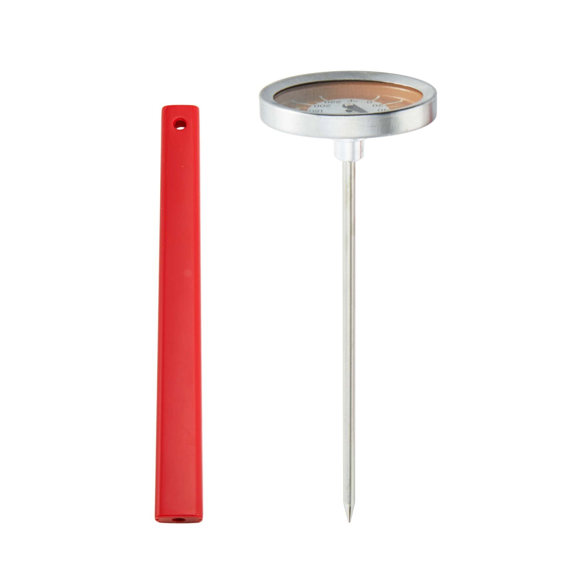 product-thumb