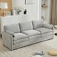 Option Light Gray