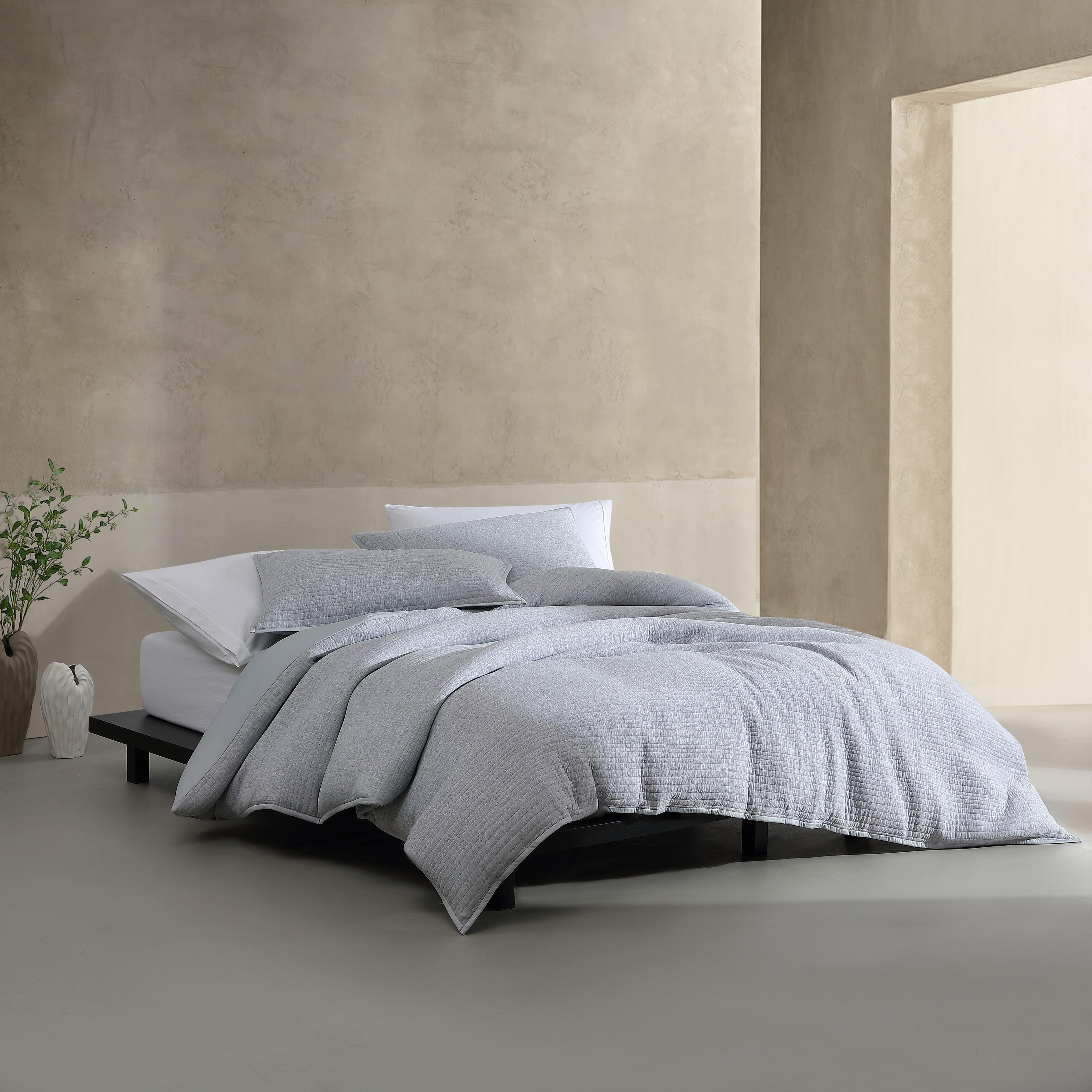 Calvin klein bed in a bag outlet