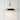 SAFAVIEH Lighting Camlyn 19.5-Inch Glass 4-Light Pendant Light - 20" W x 20" D x 22-94" H
